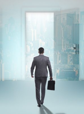 opportunités aquisitions disponibles dealco