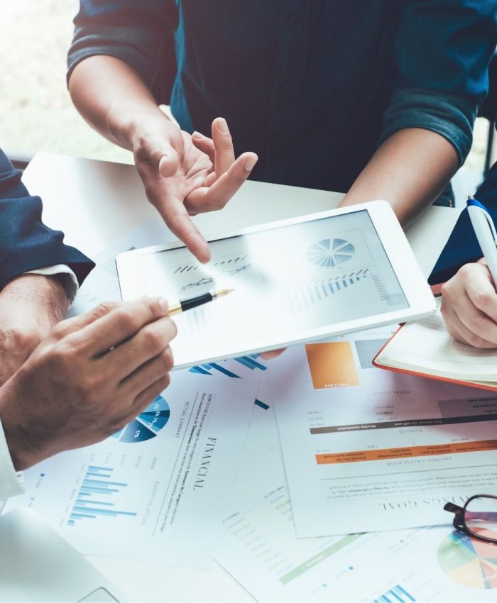 valeur entreprise belgique